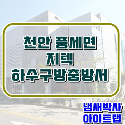1ecf2646dee4e13b75ff77950d9e4de4_1605062