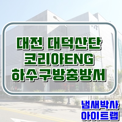 1ecf2646dee4e13b75ff77950d9e4de4_1605062