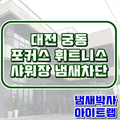 1ecf2646dee4e13b75ff77950d9e4de4_1605062