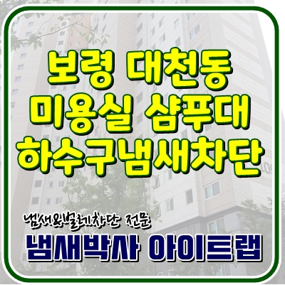 75a19d5945e3ddf590526b0e7fb045dc_1620198