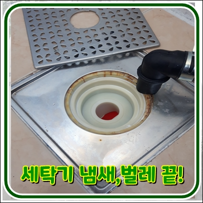 75a19d5945e3ddf590526b0e7fb045dc_1620199