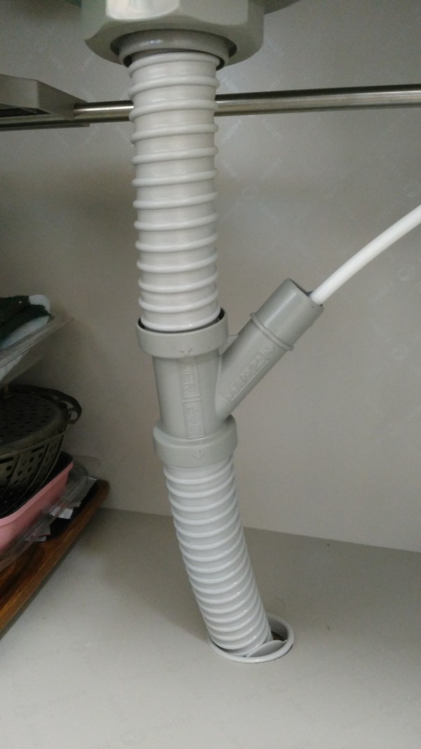 6f5b0e83d5cf1d55957457b10c6624e3_1499744