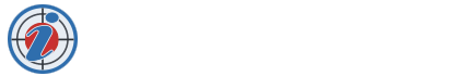 아이트랩 대전점